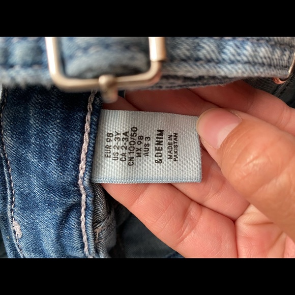 Little girls bundle - Picture 11 of 12